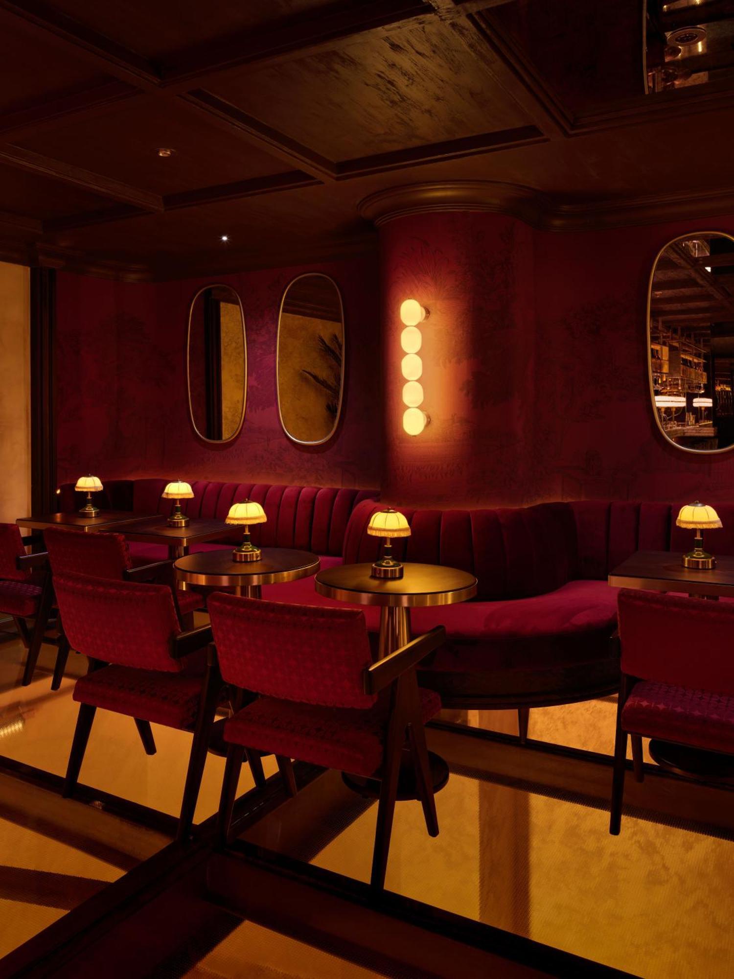 Shining Star Hotel Estambul Exterior foto